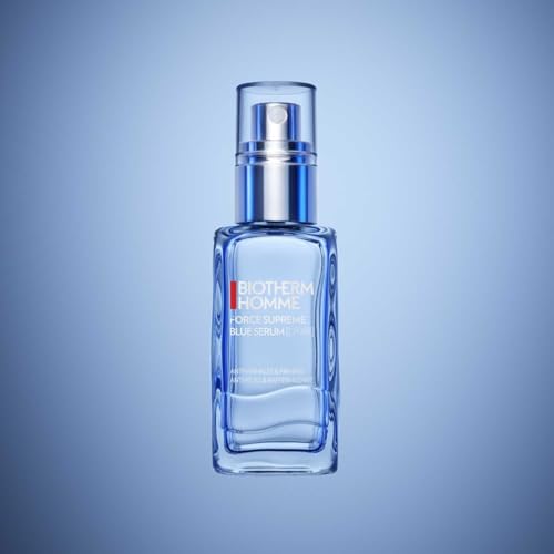 Force Supreme Serum LP XR sérum anti âge et antirides pour homme 60 ml - vue 7