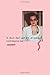 Produktbild A short skirt and lots of makeup won't impress me. - Harry Styles: Notebook Blank Lined Ruled 6x9 120 Pages