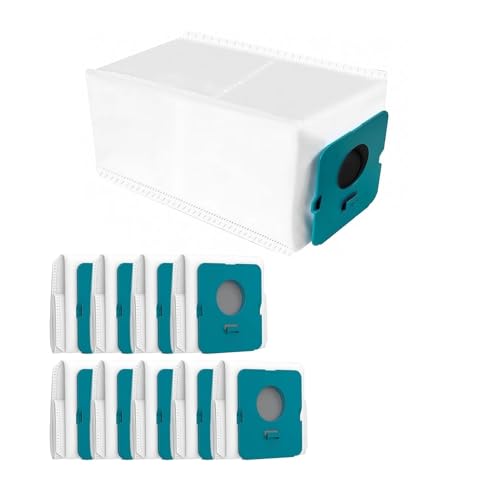 |@pobOASamsung VCA-ADB95 R[hXXeBbNN[i[AVS20A95923B/AAAVS20A95923N/AAAVS20A95923W/AA |@ANZT[ɑΉ(10pcs)