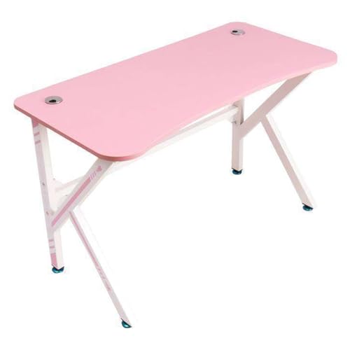 Uevmo Q[~OfXN p\RKr 120CM PCQ[~O Q[p Yf@ۓV e[u sN 킢 Q[[NwK (sN)