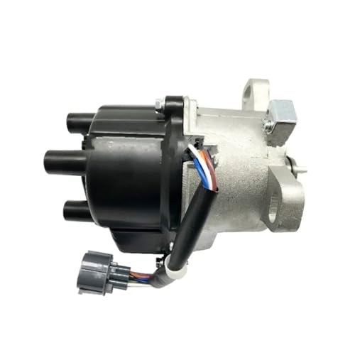Distributeur d'allumage électronique TD97U CR-V 1997 1998 2.0L