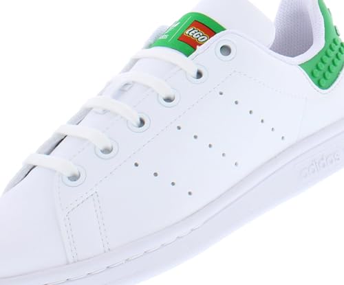 adidas Stan Smith Cf Boys Shoes2