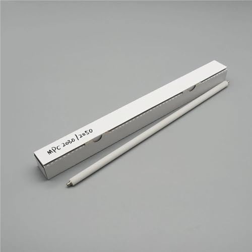 Rouleau de cire lubrifiant pour tambour OPC Aficio MPC2050 D809-2010