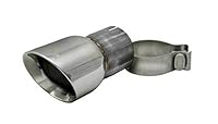Algopix Similar Product 5 - Tip Kit TK003 Single 35 IN Tip