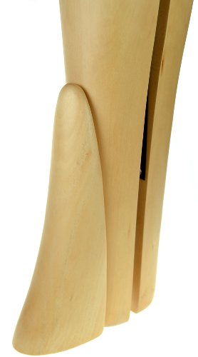 TSL TG-795