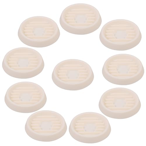 DOITOOL 10 ^vX`bNhbvgC A⎺OAp󂯎M ĔF󂯔 \ʕیƑ˔prv