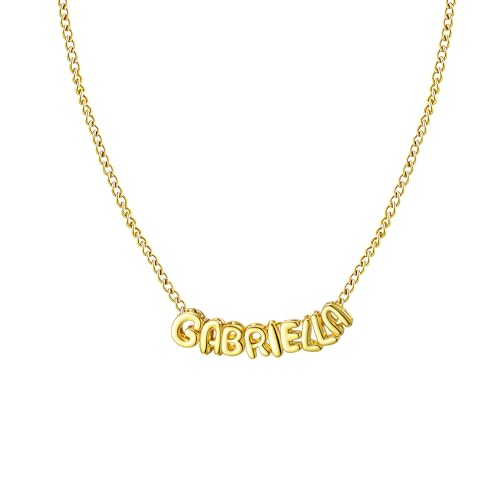 Ldurian Ooul[lbNXAȃl[v[gy_glbNXA14KS[hbL`[킢WG[ p, 91 Gabriella, ^J, ΂Ȃ