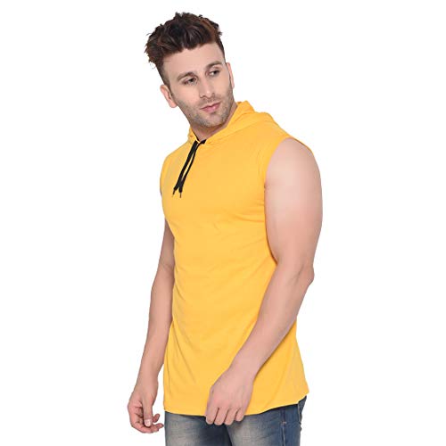 Image of Blisstone Men's Slim Fit T-Shirt