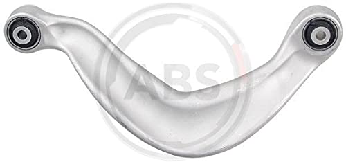 A.B.S 211720 Cylindre de suspensions