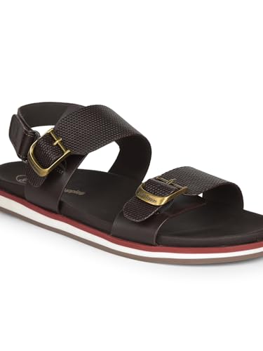 Image of Hush Puppies mens Sandals Sandal