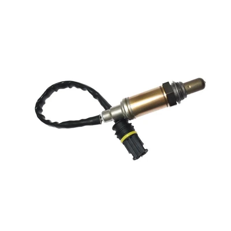 Sensor de oxígeno O2 11781742050 para solucionar el fallo de motor en Z3 E85 3