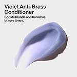 Revlon Color Effects Highlighting Kit, Permanent Hair Dye, For Balayage, Frosting, & Ombre Styling, Ammonia & Paraben Free, 30 Honey, 8 Oz (Pack of 1) - Image 3