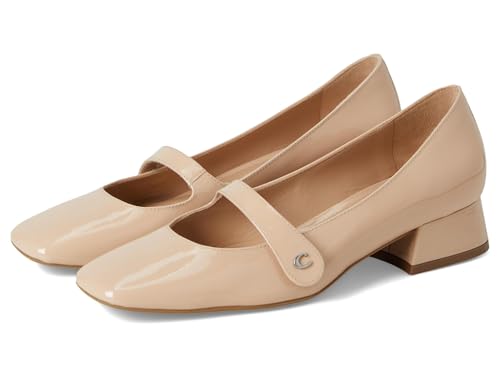 C LA CANADIENNE Women's Flanery Pump