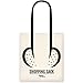 SHOPPING SACK witziger Jutebeutel mit Penis bedruckt, Lustiges Geschenk für Männer, Scherzartikel für Erwachsene, lustige Geschenkideen, Junggesellenabschied, Männertag, Spaßgeschenke, witzig, lustig Hop In günstig Kaufen-SHOPPING SACK witziger Jutebeutel mit Penis bedruckt, Lustiges Geschenk für Männer, Scherzartikel für Erwachsene, lustige Geschenkideen, Junggesellenabschied, Männertag, Spaßgeschenke, witzig, lustig