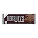 HERSHEY'S Milk Chocolate King Size, Candy Bar, 2.6 oz