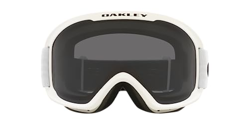 Oakley Unisex - adult O Frame 2.0 Pro M3
