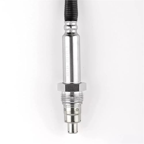 Capteur de Nox pour Benz GLC X253 C253 220d 250d A0009054510 - 5