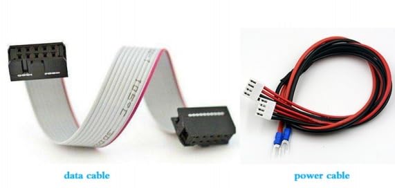 Pantalla para proyector indoor P2.5 P3 P4 LED Wall miniatura 3