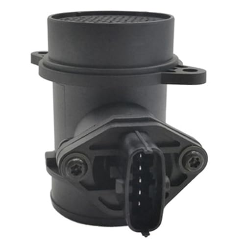 Débitmètre d'air 2816422601 Hyundai Accent 1.5 1.6 de 2000 à 2005