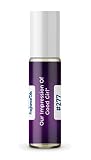 Quality Fragrance Oils' Impression of Good Girl (10ml Roll On)