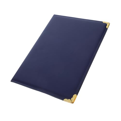 GETAJGHSD Ə؏z_[ tFCNU[ ؖJo[ ܏ Ə؏p hLgveN^[ VvŃXbVȃfUCt