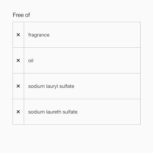 Clinique Even Better Clinical Vitamin Makeup Skin Tint Foundation SPF 50 With Vitamin C, Vitamin E + Vitamin B3 | Light Coverage + Radiant Finish - Image 6