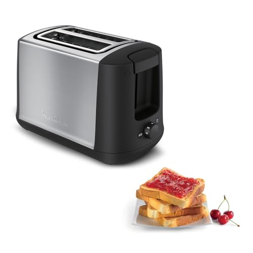 Moulinex LT3408 - vue 7