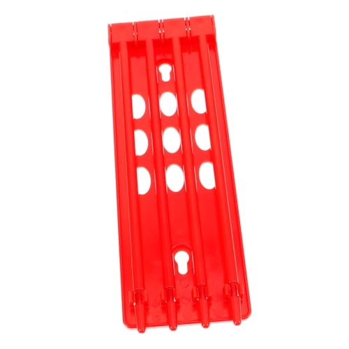 Happyyami 4 Peças Suporte De Tornozelo Onde Suporte De Faixa De Perna De Pombo Acessório De Pombo De