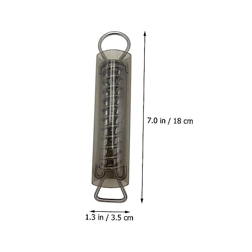 Accessoires piscine pour couverture de sécurité et sérénité dans votre jardin