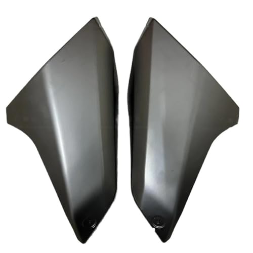 Panneau de protection carénage pour moto MT-09 FZ-09 2012-2016 côté réservoir