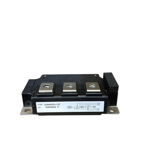1�� CM400E2U-12F CM400D-12NFH CM300E2U-12F CM400DU-12H CM400DU-12F CM150E2U-12F CM200E2U-12F CM200E2U-12HCM300E3U-12H IGBT ���W���[�� 