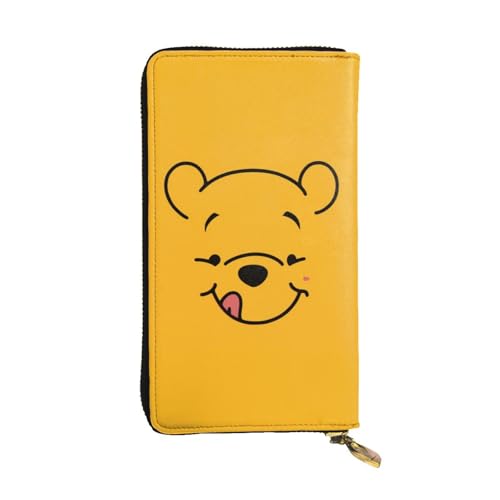 [MSZYKPVGB] ܂̃v[ Aj z gтɕ֗ @\ {v  J[h[ e ^ v [