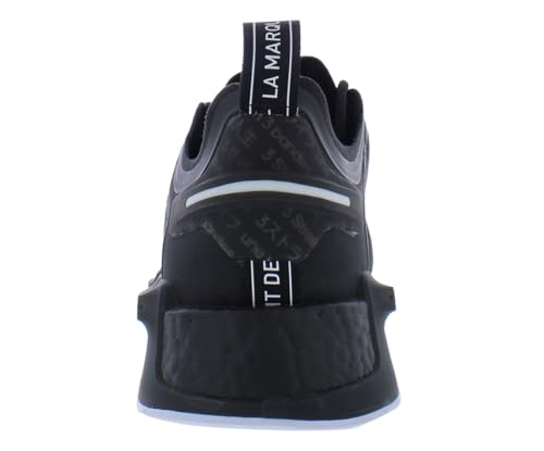 Image of adidas Men's NMD V3 Sneakers