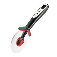K2071114 Tefal Ingenio Pizza Cutter