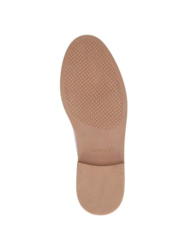Image of Caprice Womens Women' 9-24301-42