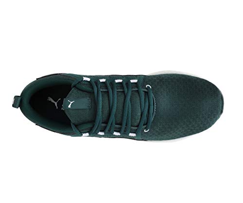 Image of Puma Men's NRGY Neko Turbo Running Shoe