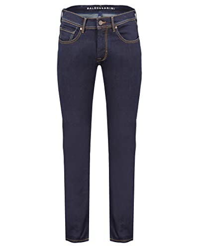 Baldessarini Herren Jeans Jack Regular Fit Dark Blue Indigo...