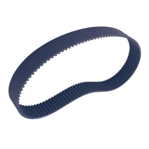 1pc 2GT �^�C�~���O�x���g�� 20/25/30 �~�����[�g������ 670-860 �~�����[�g�� 3D �v�����^ GT2 �N���[�Y�h(Belt Length-670mm,1pc 30mm)