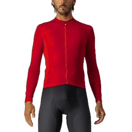 [CASTELLI] JXe CLASSIFICA LS AF W[W  ? _炩KȔG ? ʋCƑ̂f ? tăChɓK݌v ? YTCNW[W [hoCNEFA