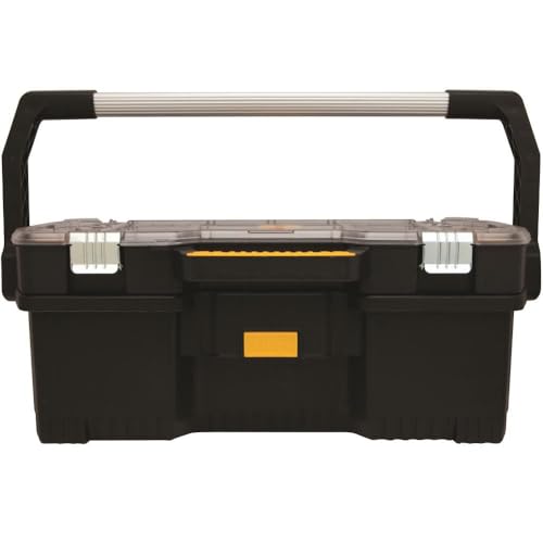 Almacenamiento, Imagen adicional