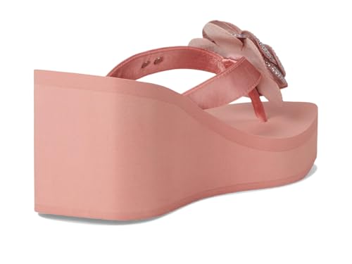 Image of GUESS Women's Damani