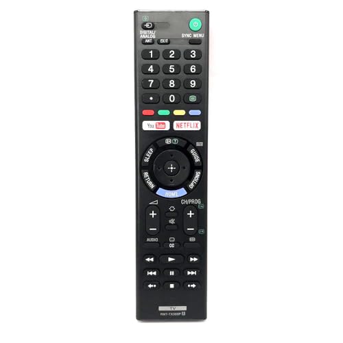 SONY RMT-300E リモコン Amazon.co.jp: 【部品】SONY純正 リモコン RMT-B013J 対応機種