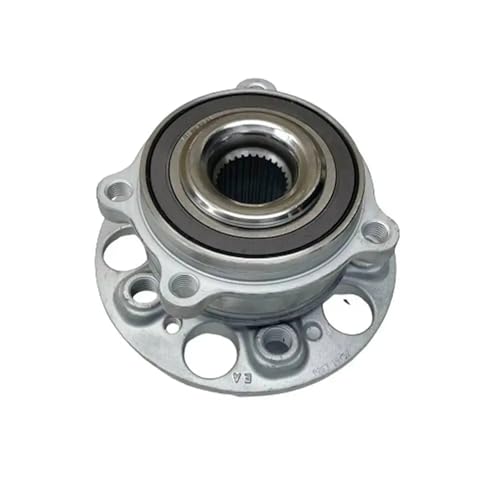 2233560100 W206 C220 C200 C43 AMG C260 C300 ԗpzC[nu xAOp[c ANXzC[tW ZfXxcANZT[Ή(Compatible With CHINA)