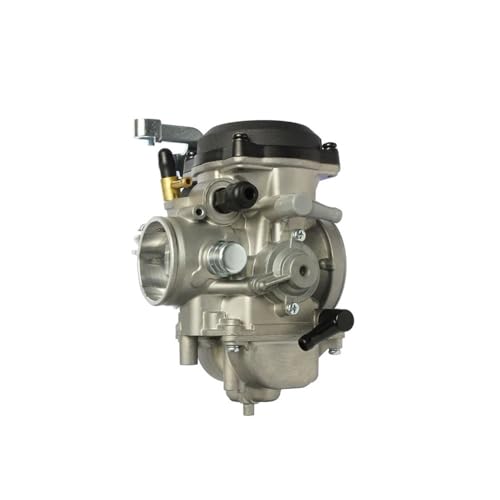 Carburateur de moto pour KLR650 et KL600 : pièce de rechange CVK 40 mm