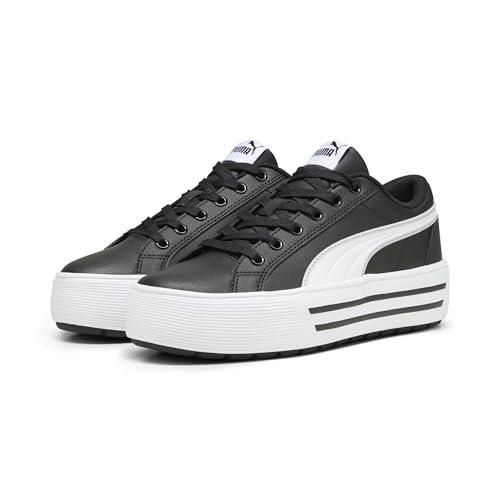 Baskets basses Puma 392320 05 - vue 8