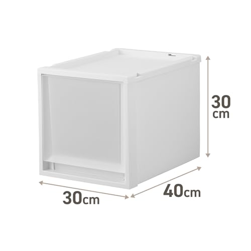 フィッツケース マルチ (40-30M)の商品画像