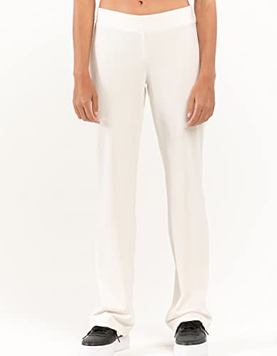 Juicy Couture Bling Track Pants Pebble Lg (Us 10-12) #TOP1