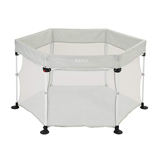 ベビーサークルのおすすめ人気ランキング25選 ニトリ バースデイ 西松屋も セレクト Gooランキング ベビーサークルのおすすめ人気ランキング25選 ニトリ バースデイ 西松屋も セレクト Gooランキング