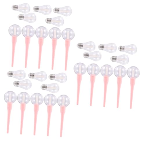 Contenants de lip gloss vides pratiques et élégants pour les retouches de maquillage nomades