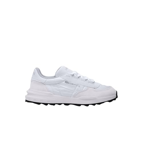 Image of Lacoste Men's Elite Active Evo Sneakers
